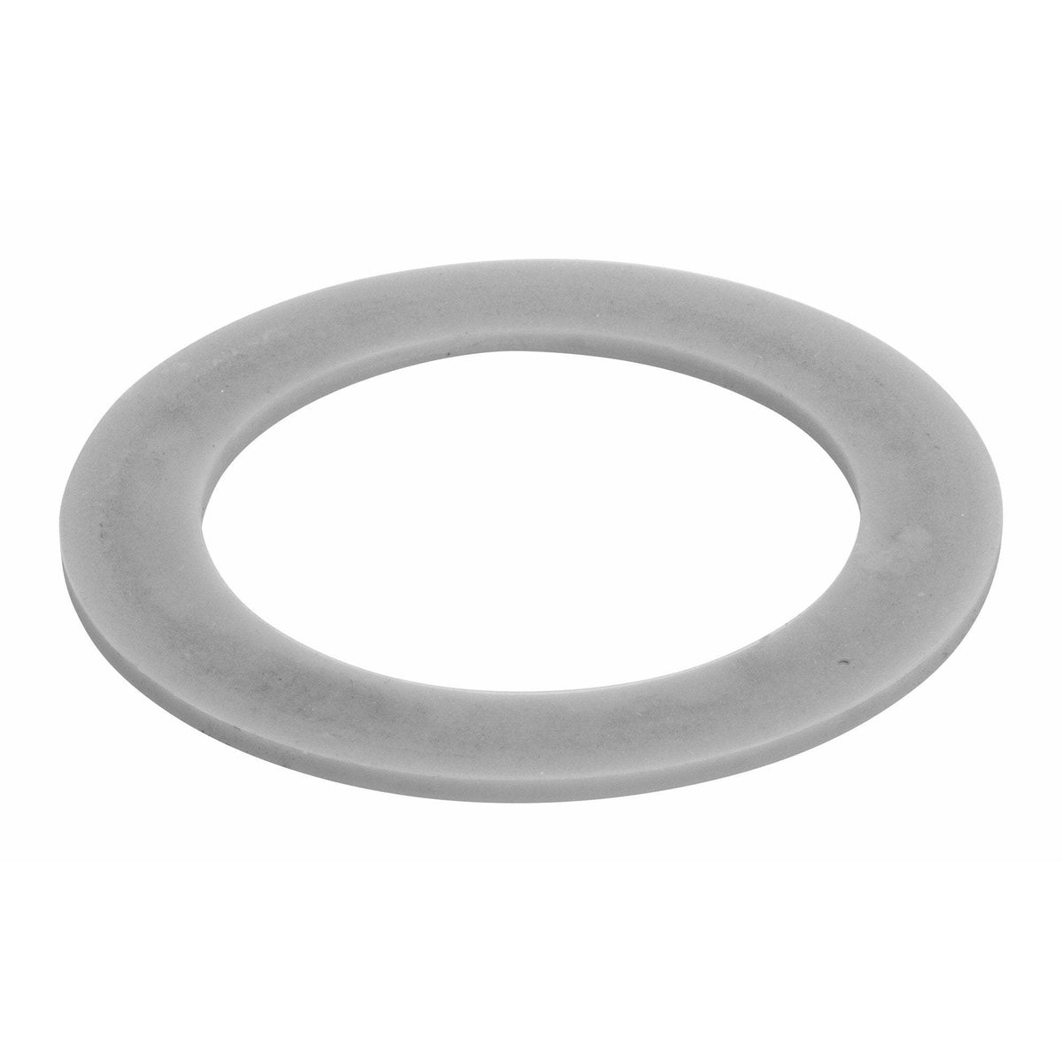 Winco - XLB44-P4 - Gasket - Bar Supplies - Maltese & Co New and Used  restaurant Equipment 