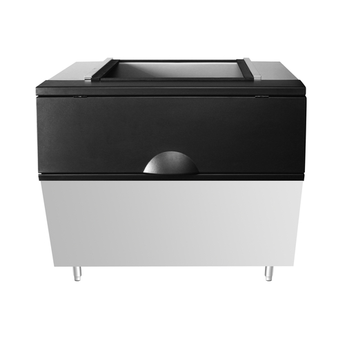Atosa - YR800-AP-261 | CYR700P - Ice Bin for Ice Machines - Maltese & Co