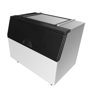 Atosa - YR800-AP-261 | CYR700P - Ice Bin for Ice Machines - Maltese & Co