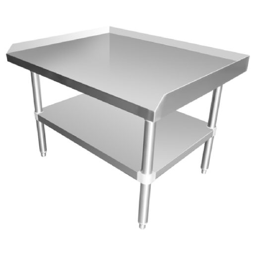 Atosa - ATSE-3036 Equipment Stand - Maltese & Co