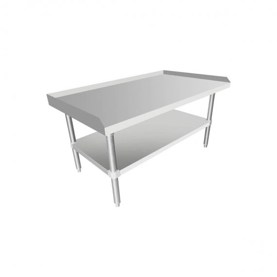 Atosa - ATSE-3048 - Equipment Stand - Maltese & Co