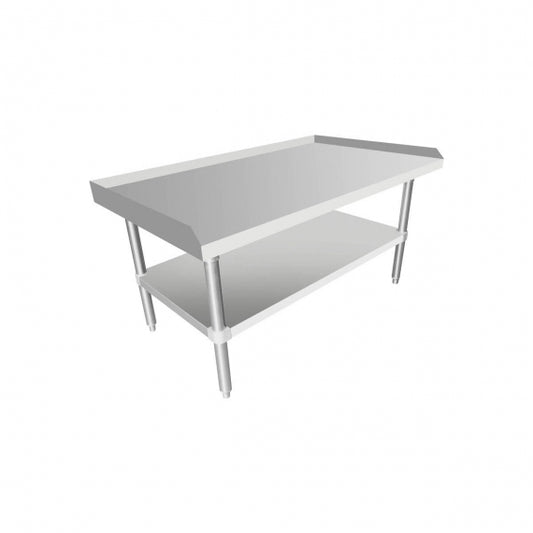 Atosa - ATSE-3048 - Equipment Stand - Maltese & Co