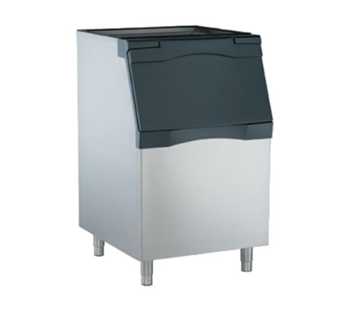 Scotsman - B530S - Ice Bin for Ice Machines - Maltese & Co