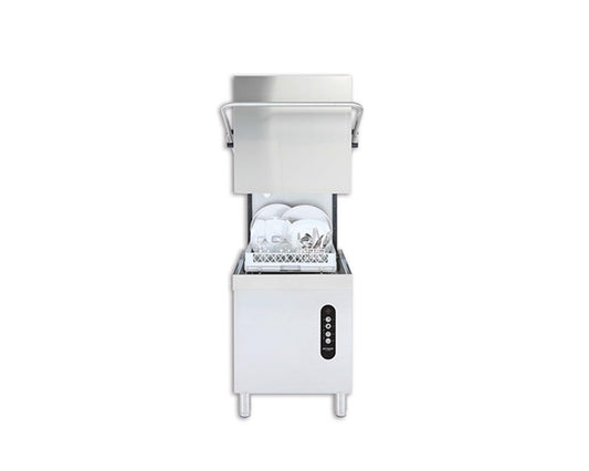 JET TECH EV22 DISHWASHER - Maltese & Co New and Used  restaurant Equipment 