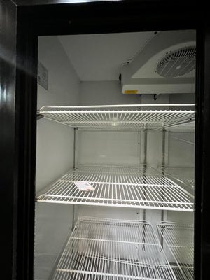 Berg Sliding Door Refrigerator - Maltese & Co