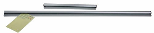 Winco - ODR-60N - 60" order rack, Aluminum - Dining Service - Maltese & Co