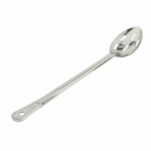 Libertyware - SL15 - Basting Spoon - Maltese & Co