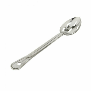 Libertyware - SL13 - Basting Spoon - Maltese & Co