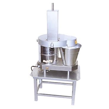 Skyfood PA-141 1 Speed Continuous Feed Food Processor - Maltese & Co New and Used  restaurant Equipment 